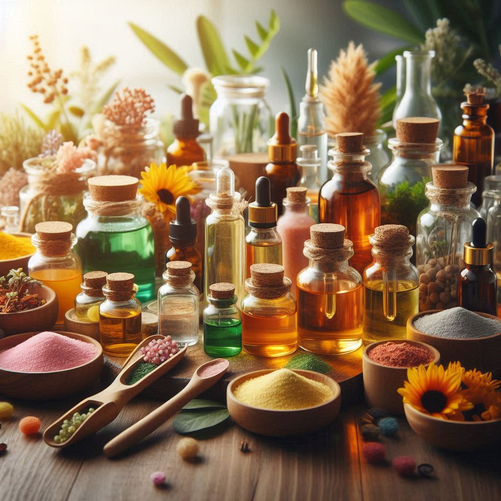 productos-qu-micos-y-extractos-de-origen-natural-b.jpg