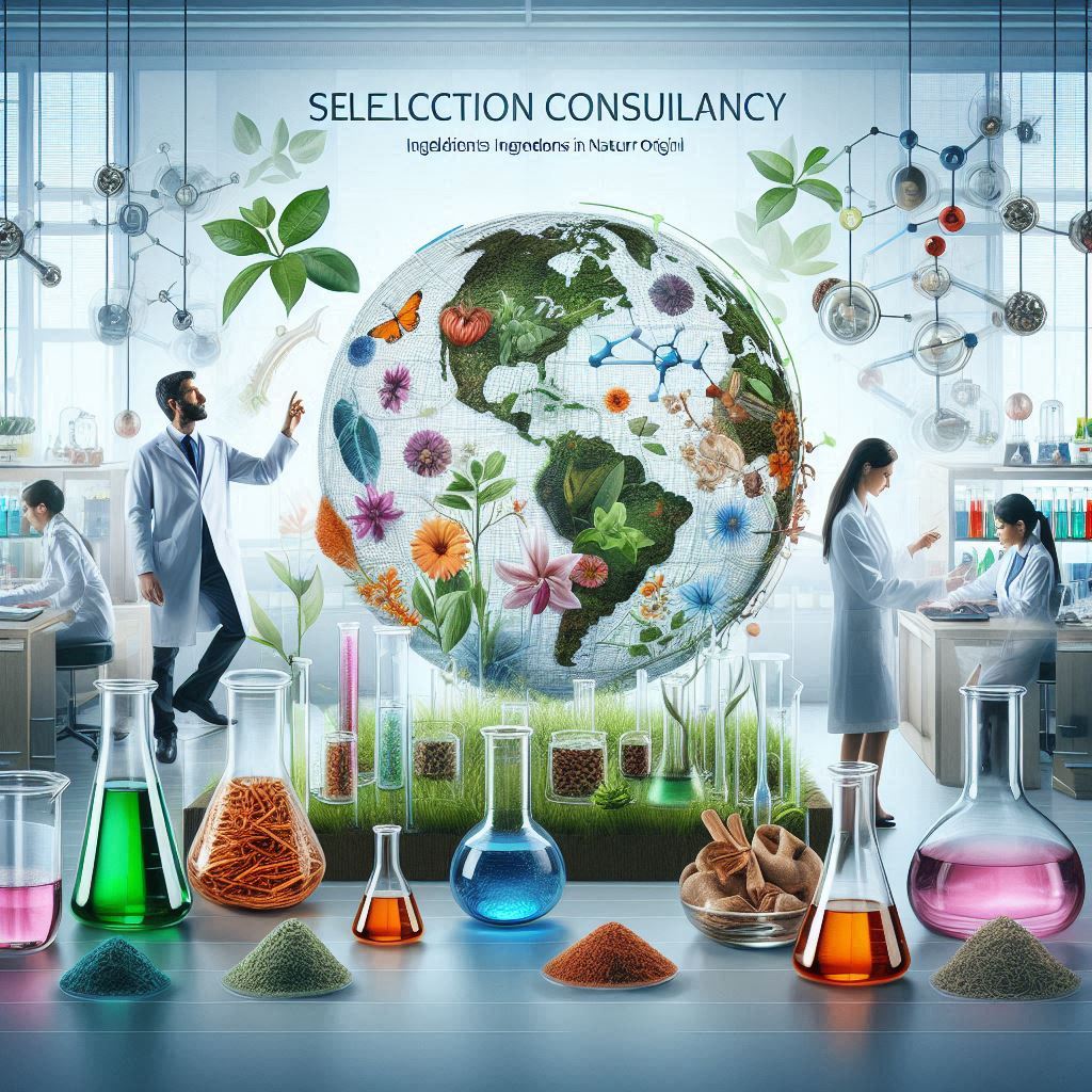 C-mo-funciona-una-asesor-a-de-selecci-n-de-ingredientes-de-origen-natural-para-una-proceso-qu-mico-2.jpg